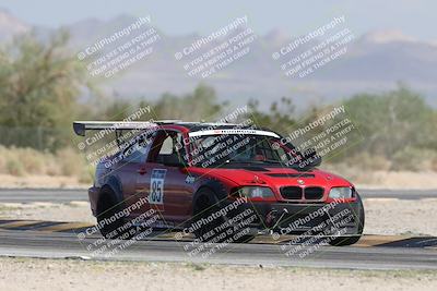 media/Oct-12-2025-Lucky Dog Racing (Sun) [[8adb5568ea]]/2-Second Stint/3-Turn 2/